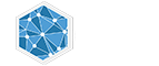 LPO Logo