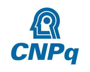 CNPq