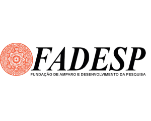 FADESP