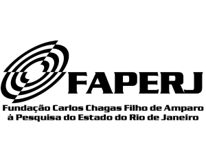 FAPERJ