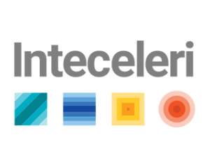 Inteceleri