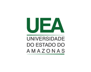 UEA