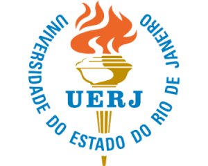 UERJ
