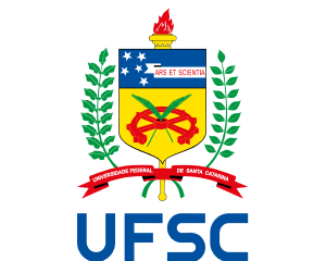 UFSC