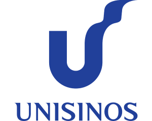 UNISINOS