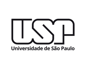 USP